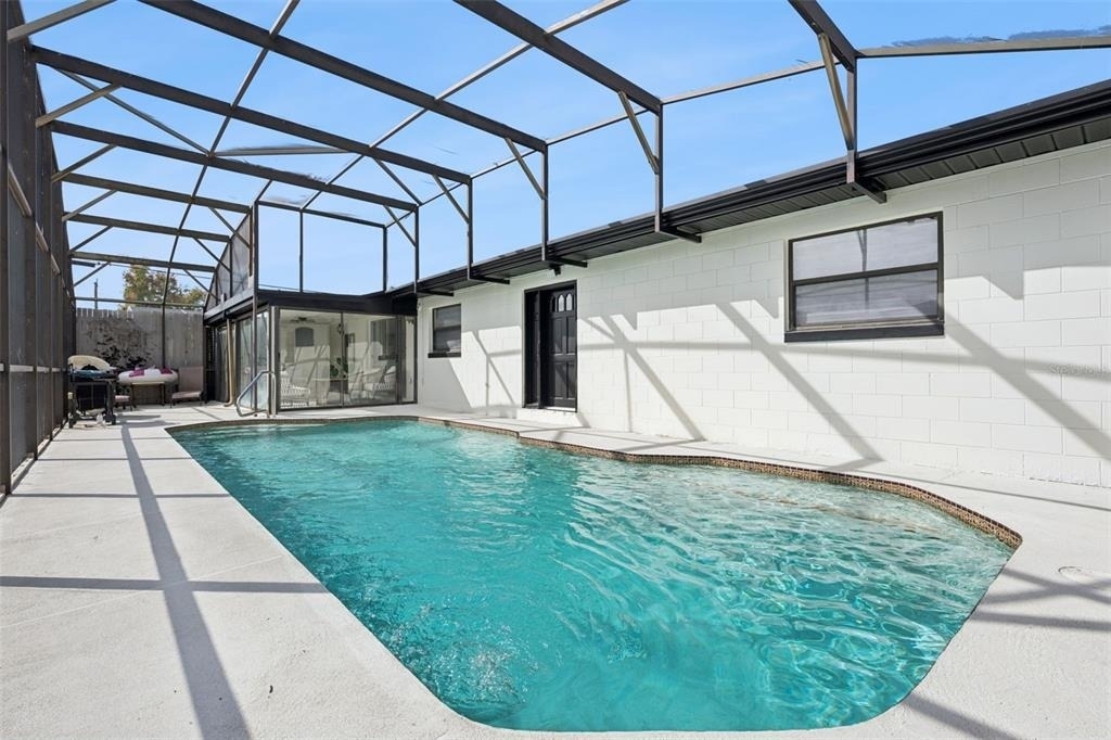6534 Precourt Drive - Photo 32