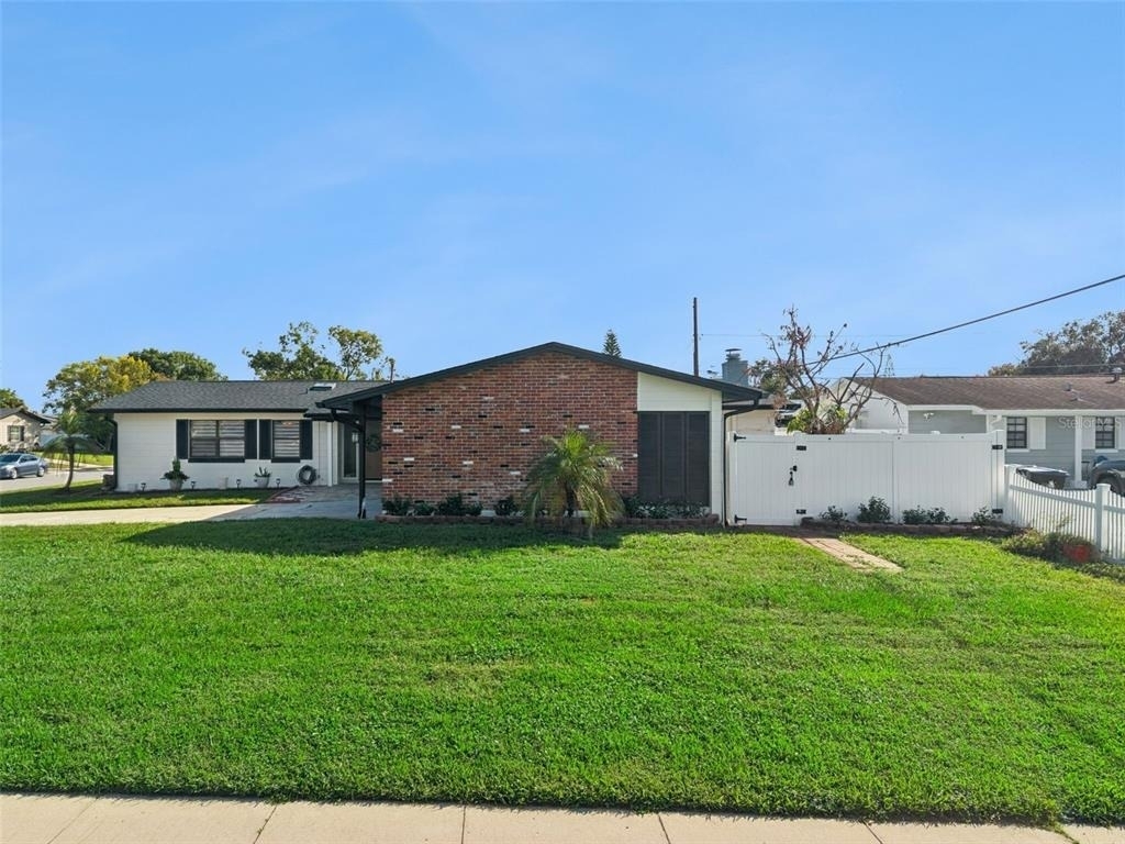 6534 Precourt Drive - Photo 0