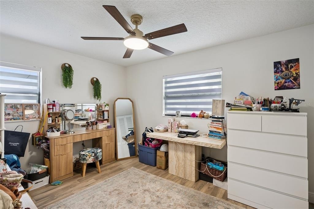 6534 Precourt Drive - Photo 18