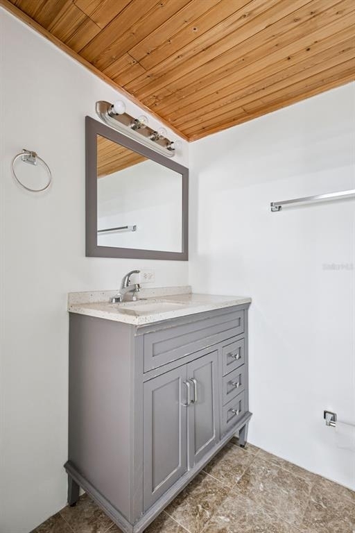 6534 Precourt Drive - Photo 28