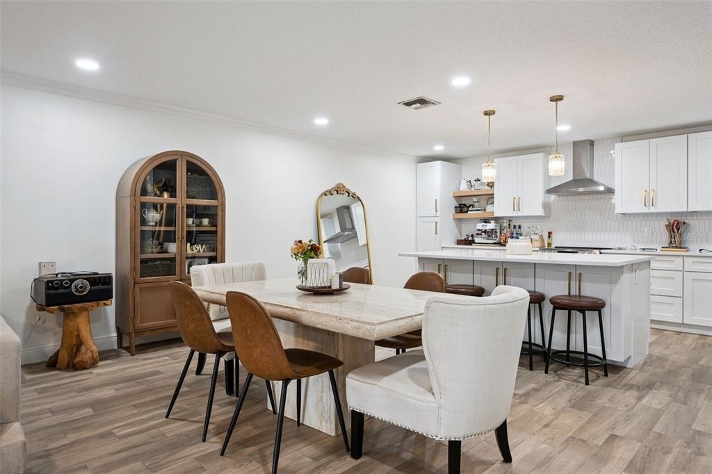 6534 Precourt Drive - Photo 8