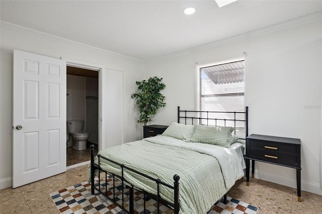 6534 Precourt Drive - Photo 26