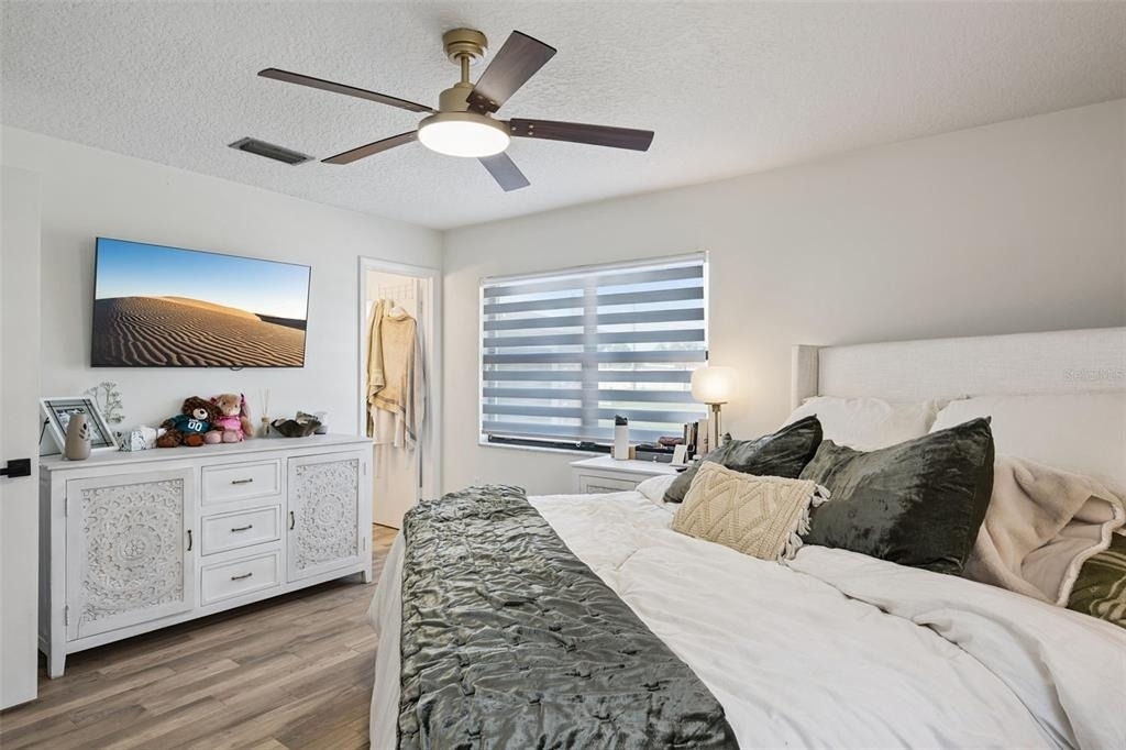 6534 Precourt Drive - Photo 15