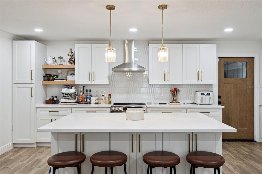 6534 Precourt Drive - Photo 11