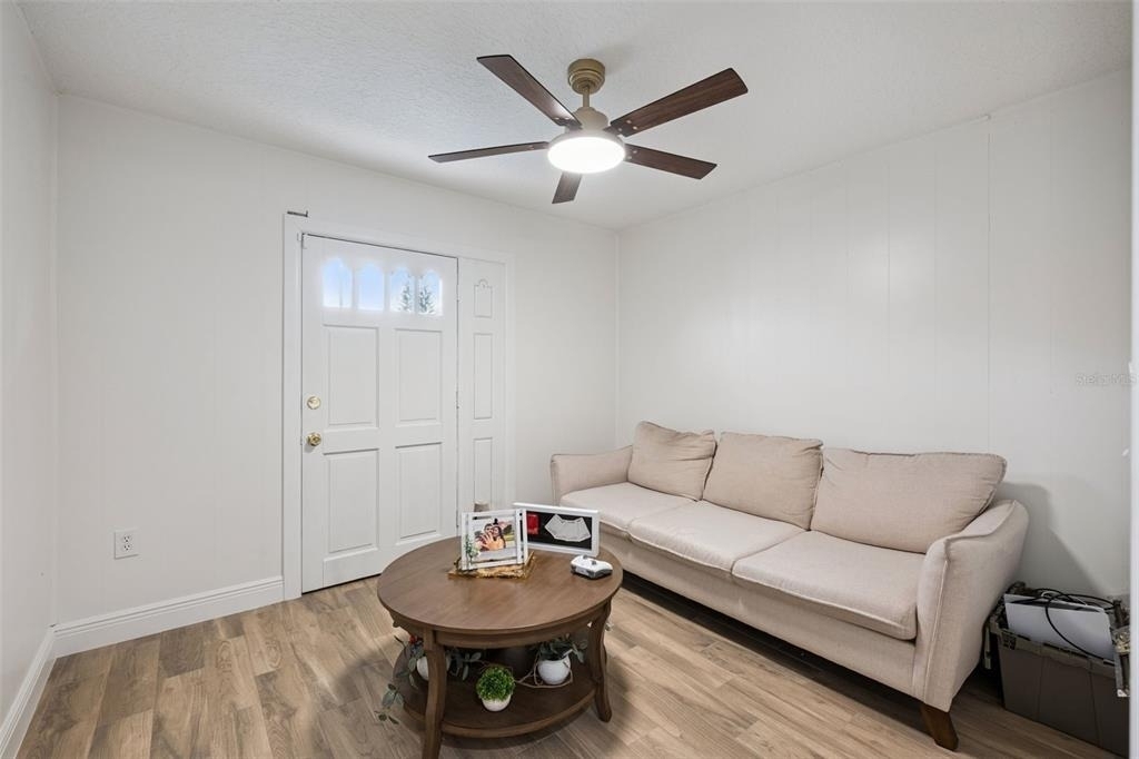 6534 Precourt Drive - Photo 24