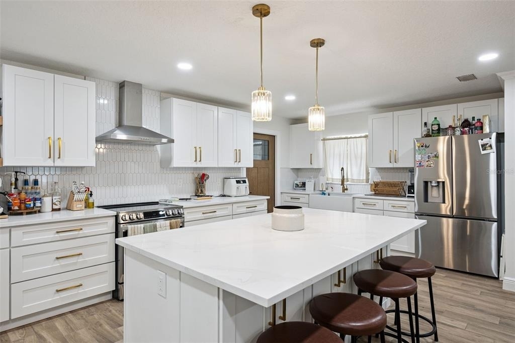 6534 Precourt Drive - Photo 13