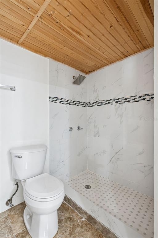 6534 Precourt Drive - Photo 29