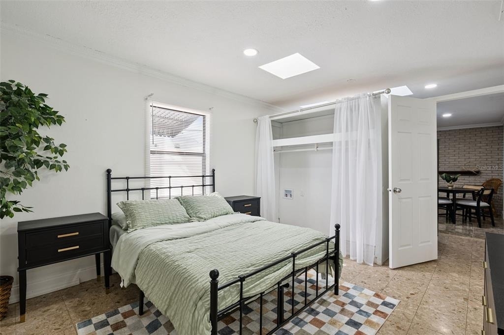 6534 Precourt Drive - Photo 27