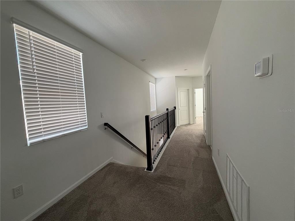 1362 Viscaya Cove Boulevard - Photo 12