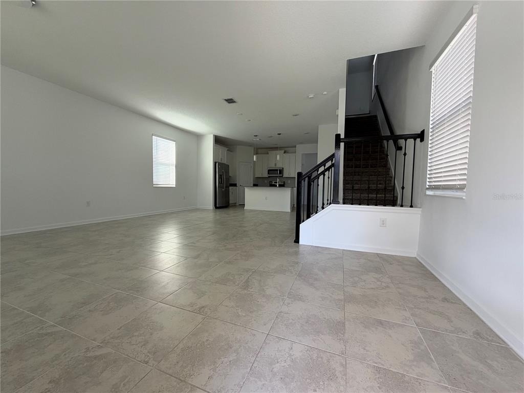 1362 Viscaya Cove Boulevard - Photo 6