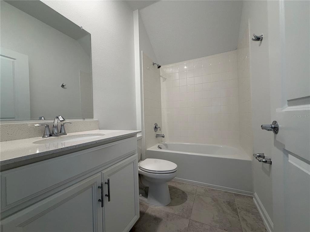 1362 Viscaya Cove Boulevard - Photo 23