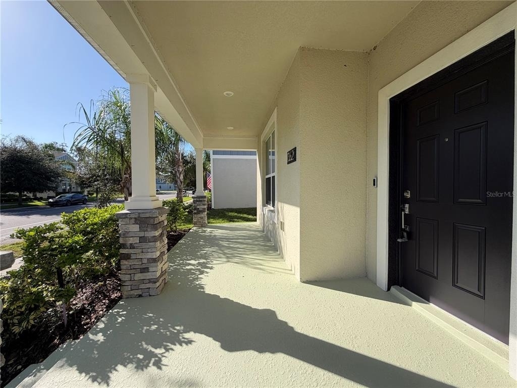 1362 Viscaya Cove Boulevard - Photo 20