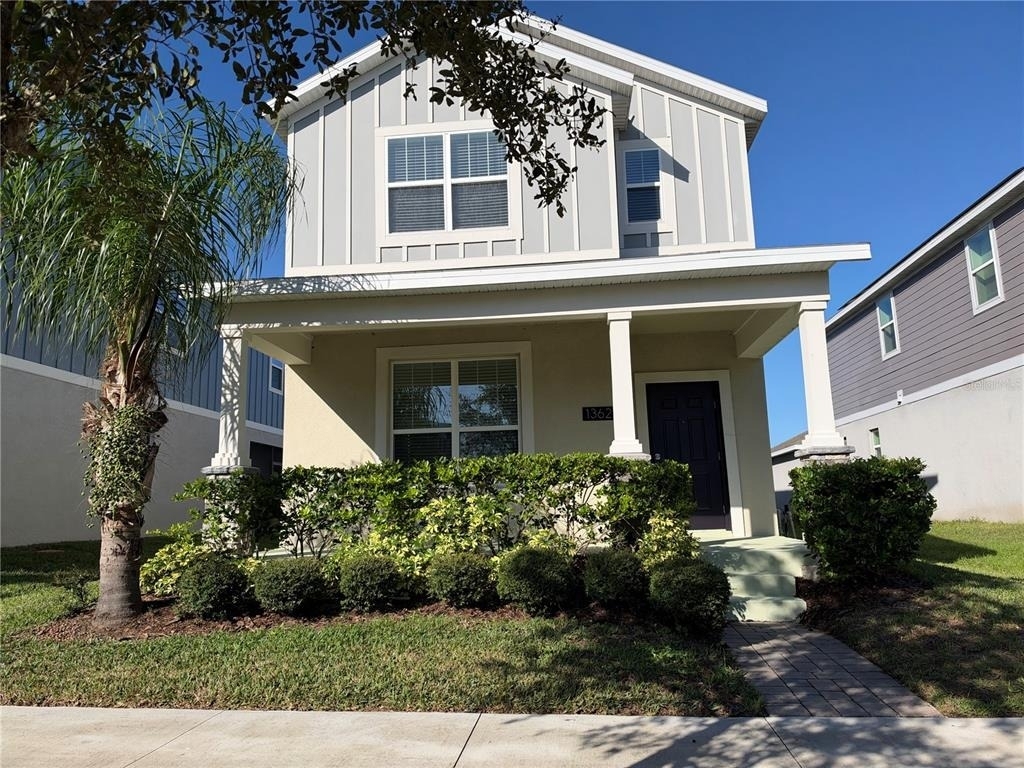 1362 Viscaya Cove Boulevard - Photo 3