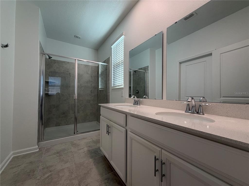 1362 Viscaya Cove Boulevard - Photo 13