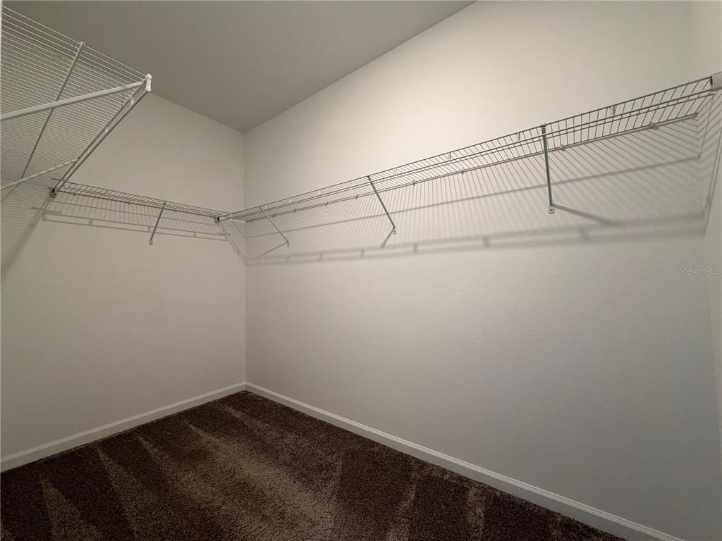 1362 Viscaya Cove Boulevard - Photo 14