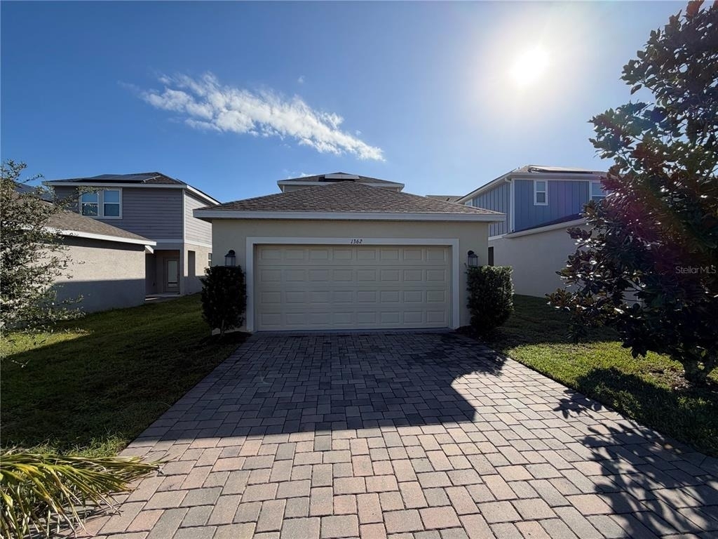 1362 Viscaya Cove Boulevard - Photo 16