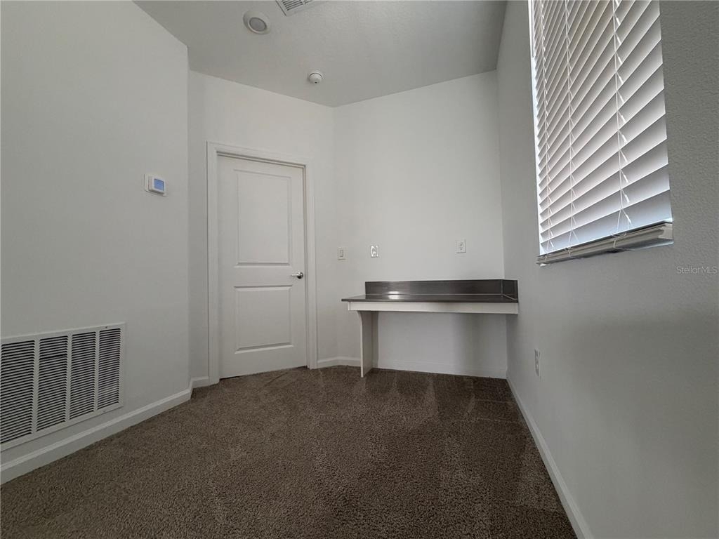 1362 Viscaya Cove Boulevard - Photo 17