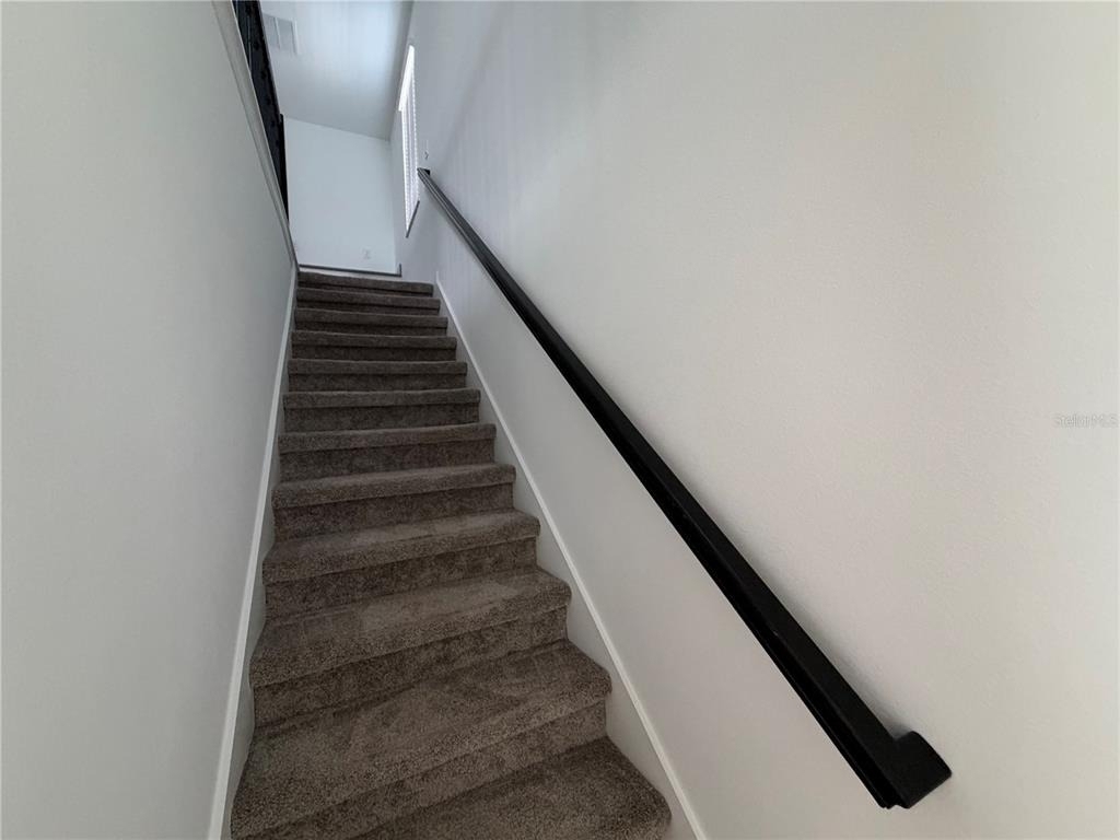 1362 Viscaya Cove Boulevard - Photo 18