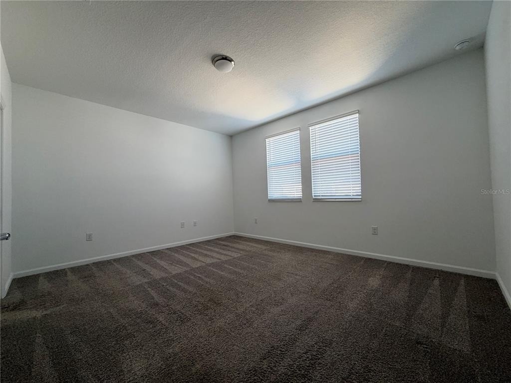 1362 Viscaya Cove Boulevard - Photo 19