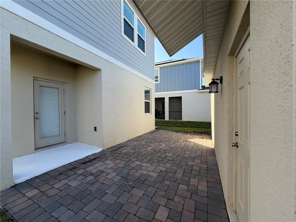 1362 Viscaya Cove Boulevard - Photo 24