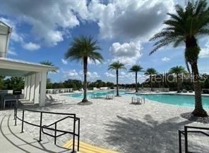 1362 Viscaya Cove Boulevard - Photo 28