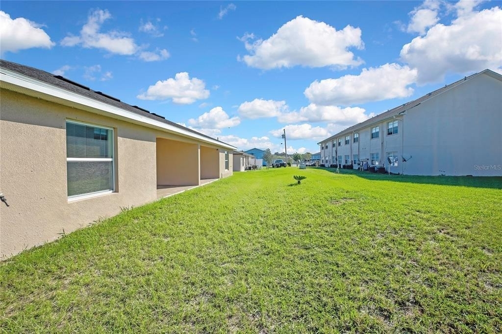 10438 Grimes Street - Photo 31