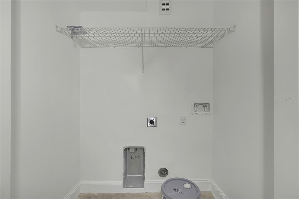 10438 Grimes Street - Photo 28