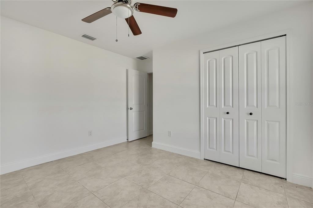 10438 Grimes Street - Photo 22