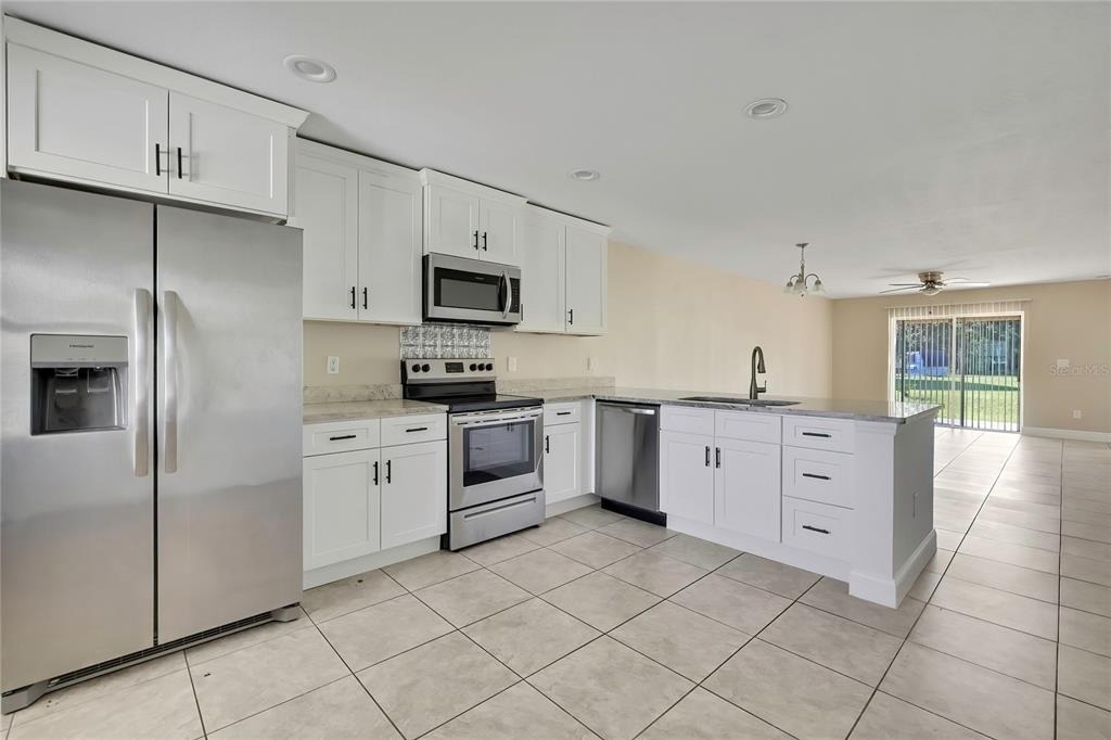 10438 Grimes Street - Photo 1