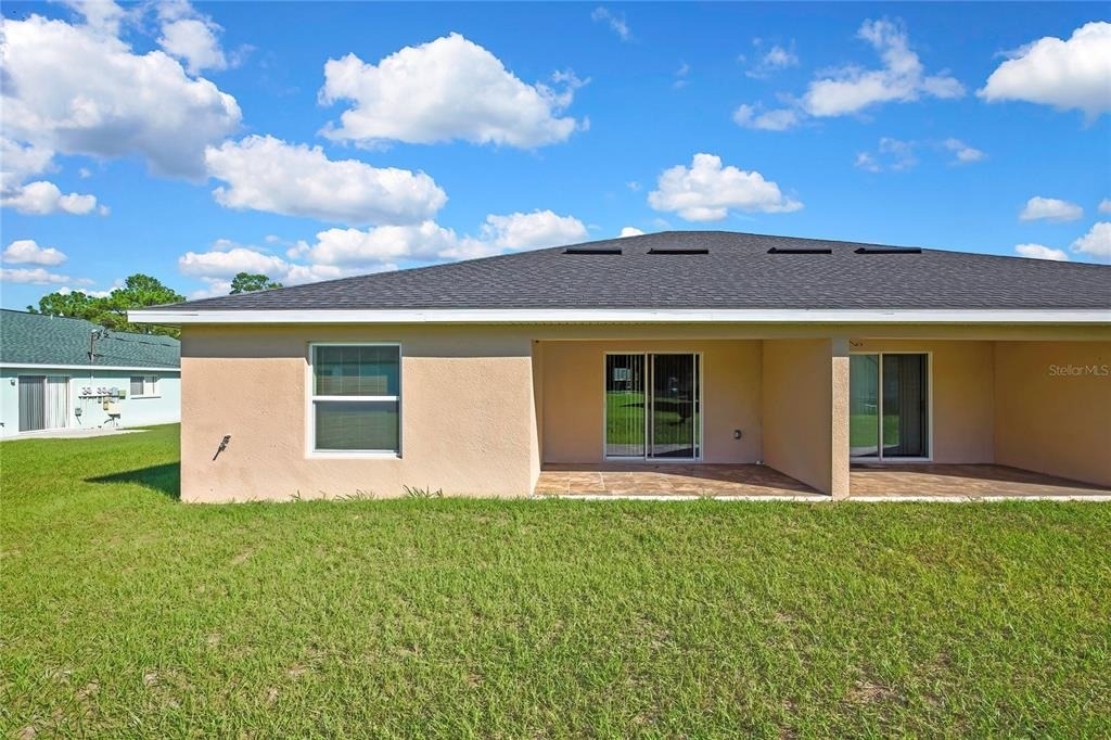 10438 Grimes Street - Photo 32