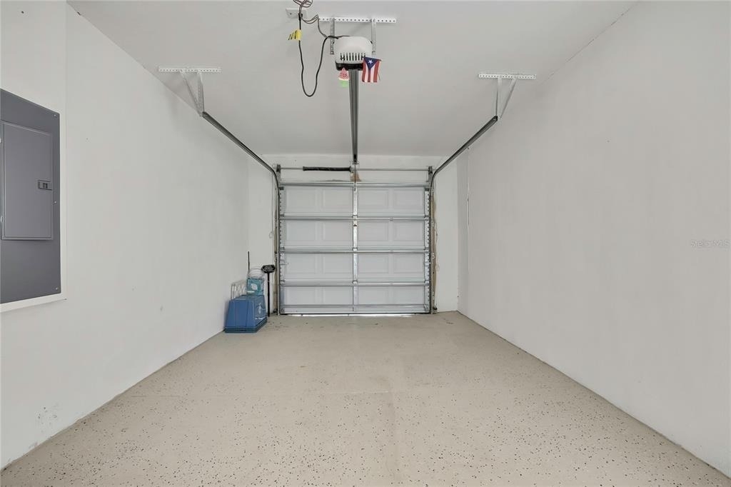 10438 Grimes Street - Photo 29