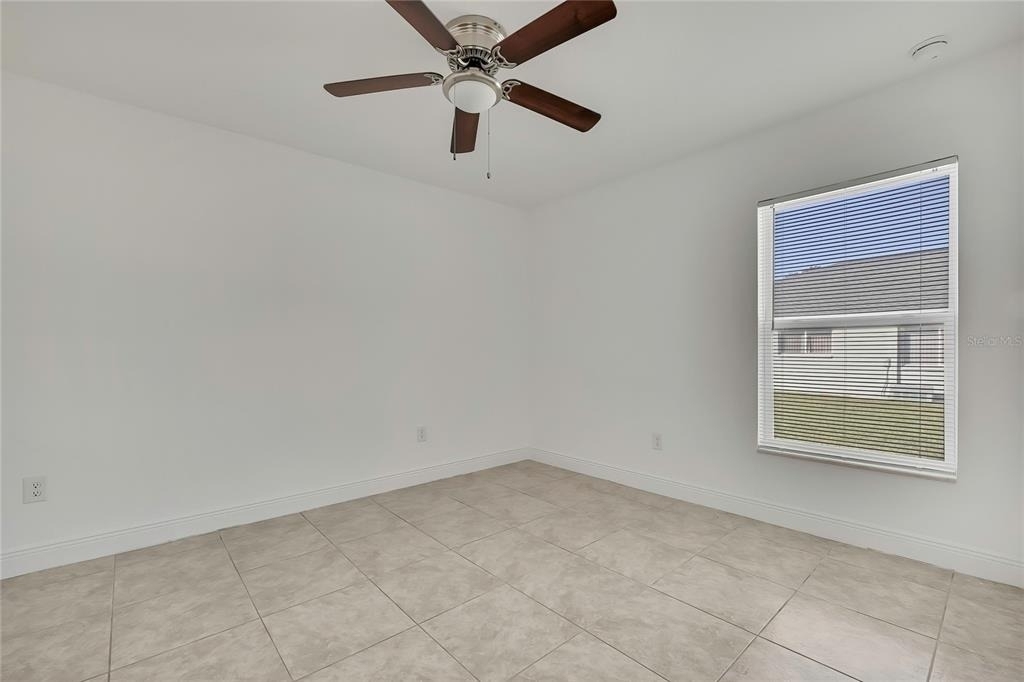 10438 Grimes Street - Photo 25