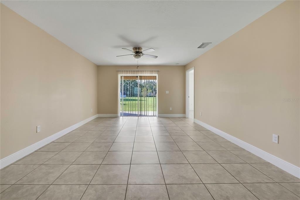 10438 Grimes Street - Photo 8