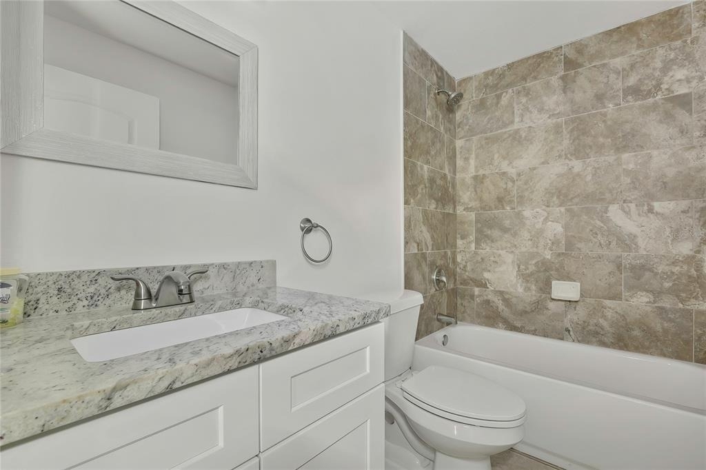 10438 Grimes Street - Photo 23