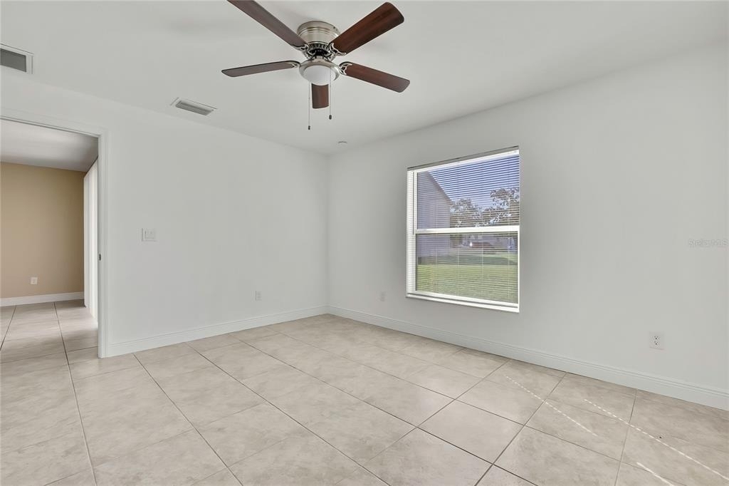 10438 Grimes Street - Photo 16
