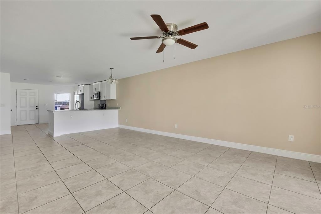 10438 Grimes Street - Photo 10