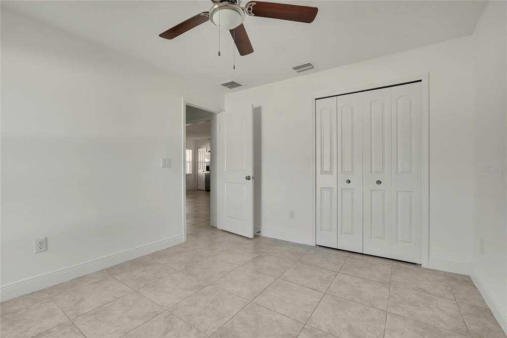 10438 Grimes Street - Photo 27
