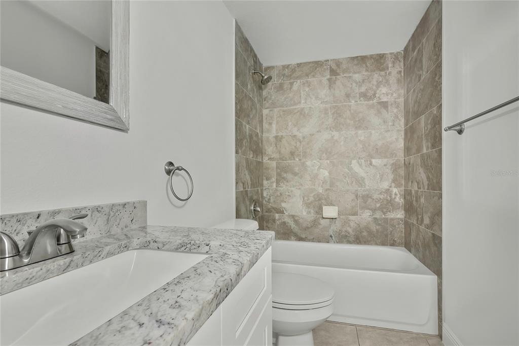 10438 Grimes Street - Photo 24