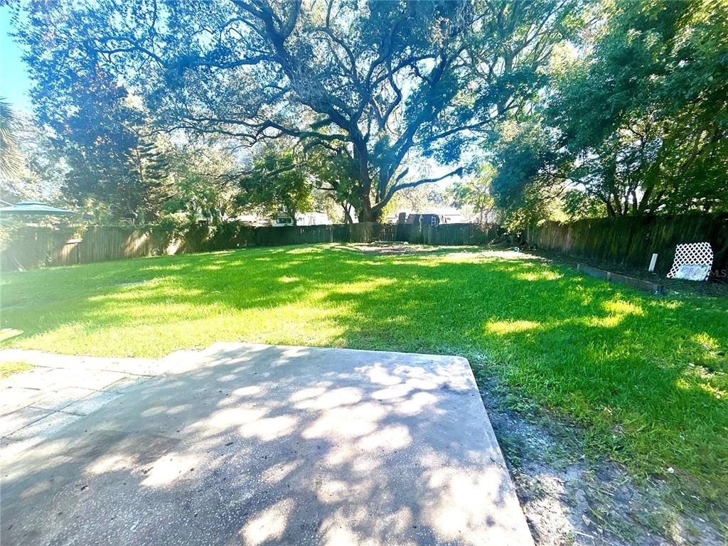1410 34th Street - Photo 1