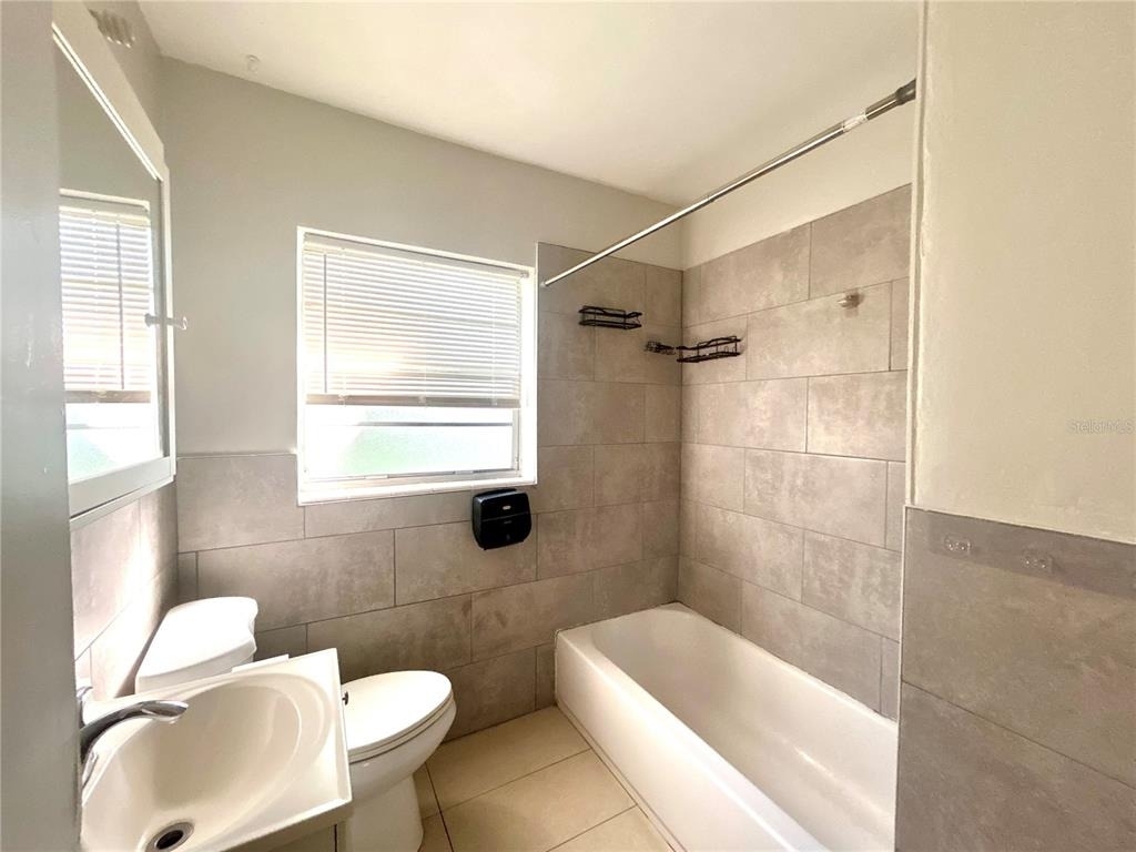 1410 34th Street - Photo 11