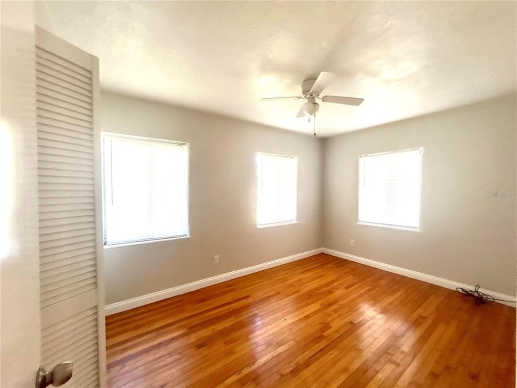 1410 34th Street - Photo 10