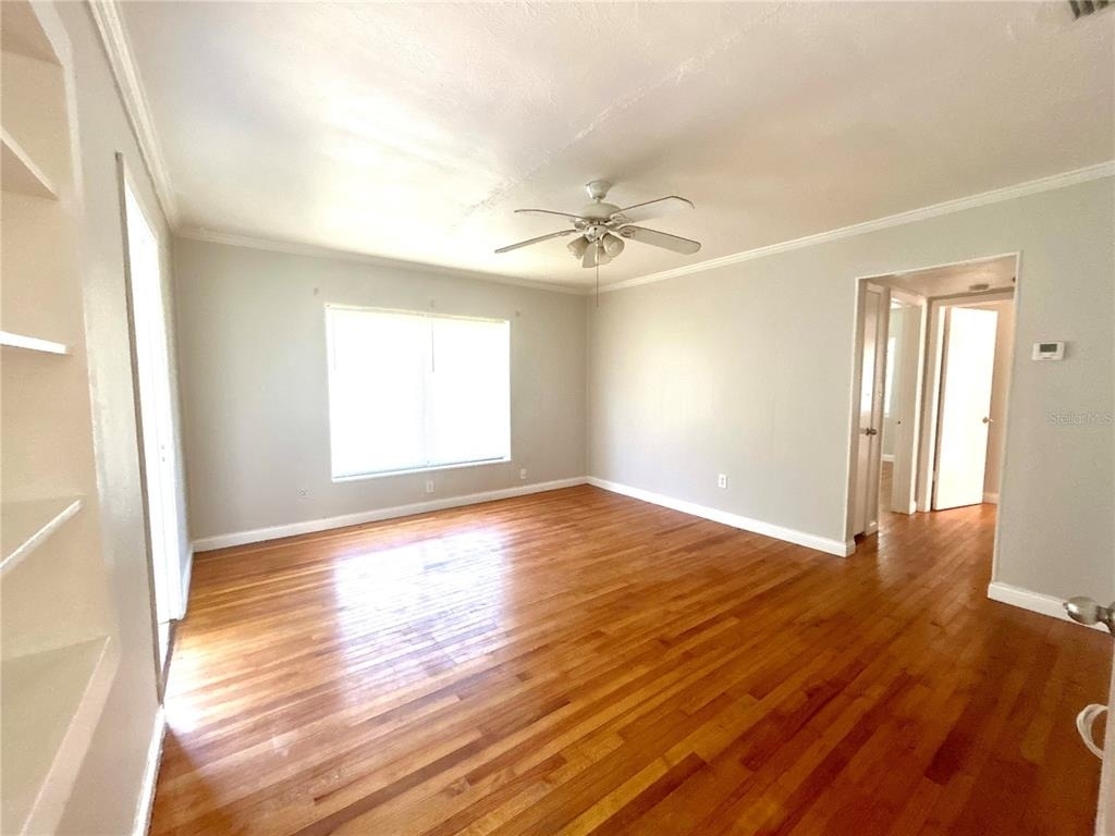 1410 34th Street - Photo 5