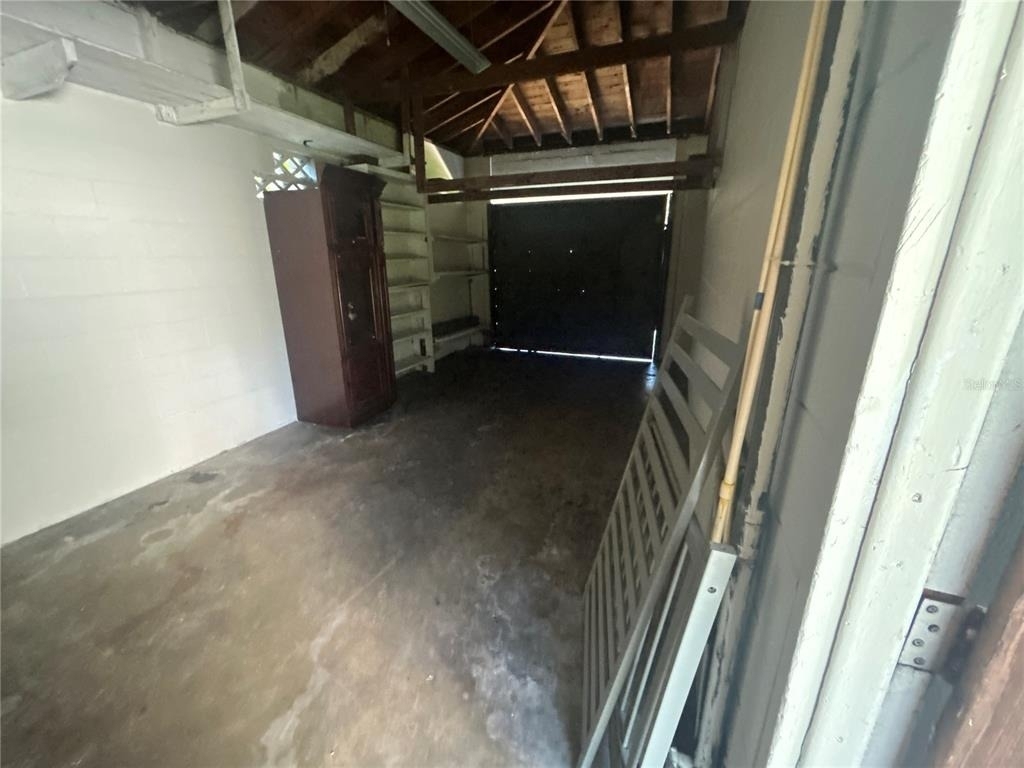 1410 34th Street - Photo 2