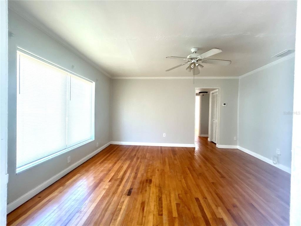 1410 34th Street - Photo 7