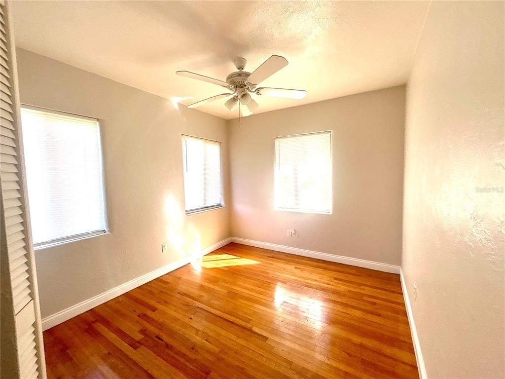 1410 34th Street - Photo 9