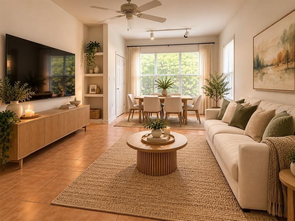 8929 Legacy Court - Photo 1