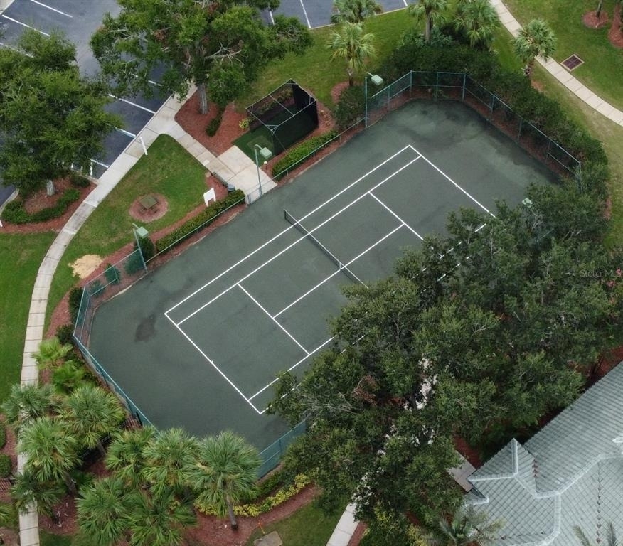 8929 Legacy Court - Photo 8