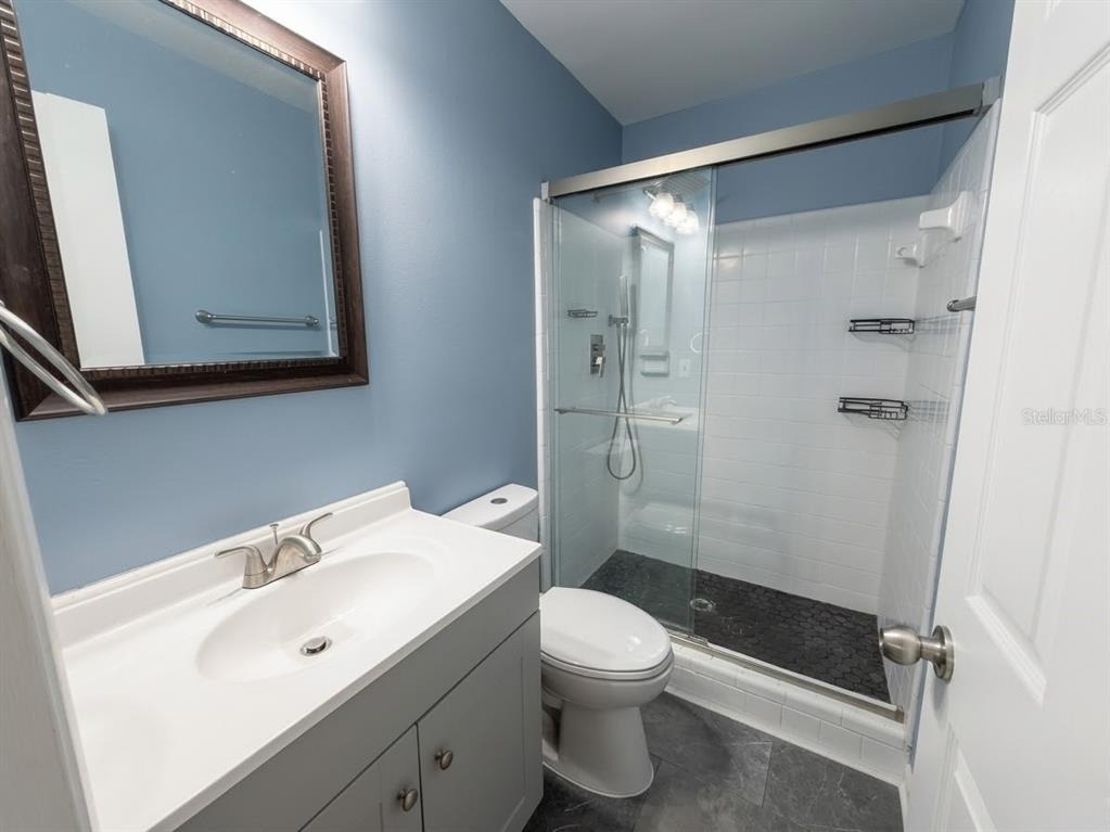 410 Albany Avenue - Photo 8