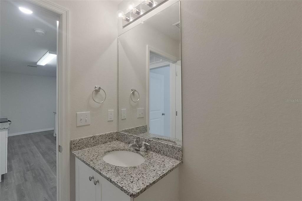 9101 Aegean Circle - Photo 4