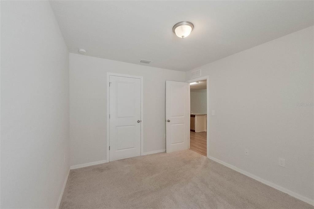 9101 Aegean Circle - Photo 7